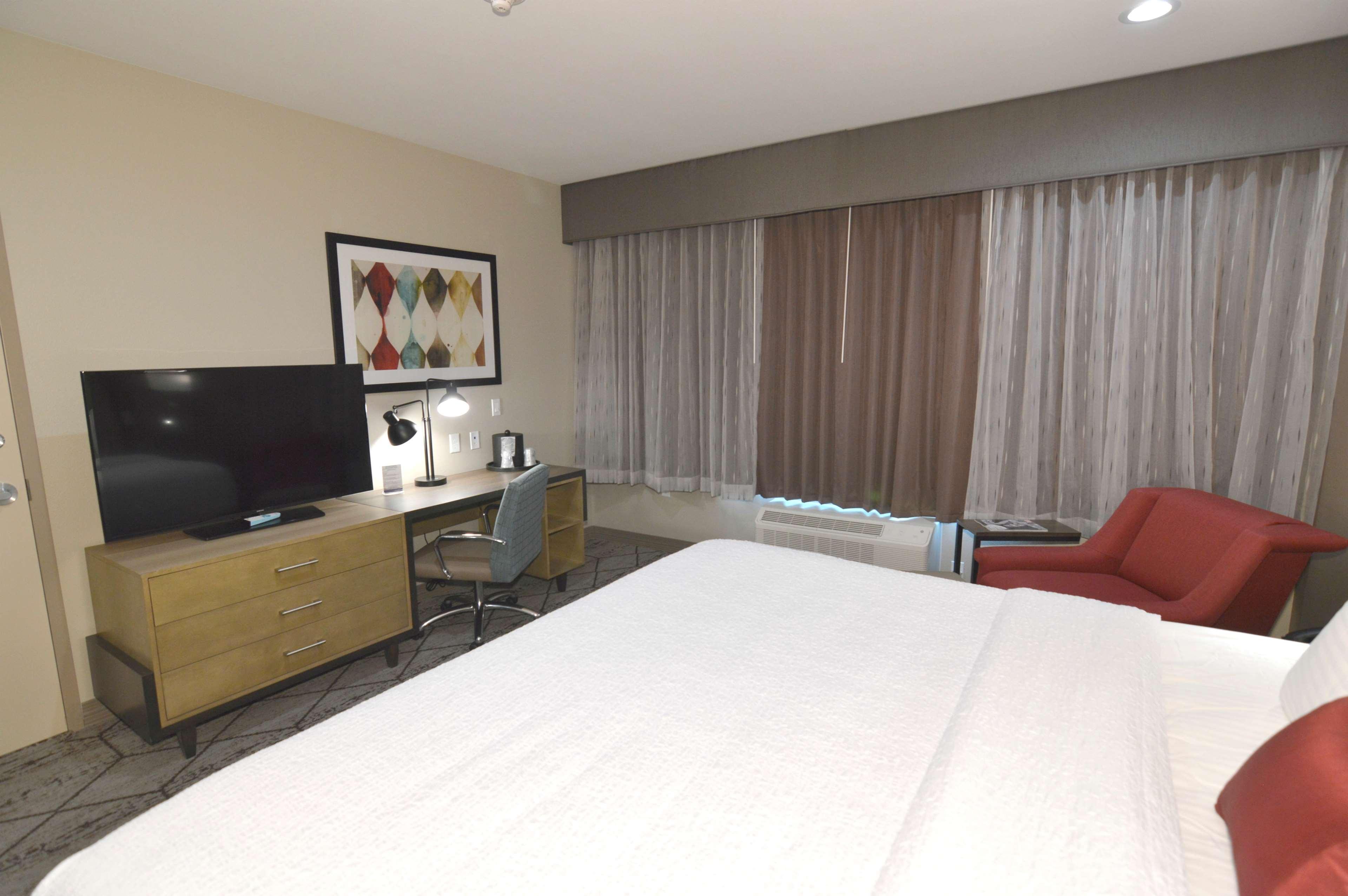 Best Western Plus Pleasanton Hotel Eksteriør bilde
