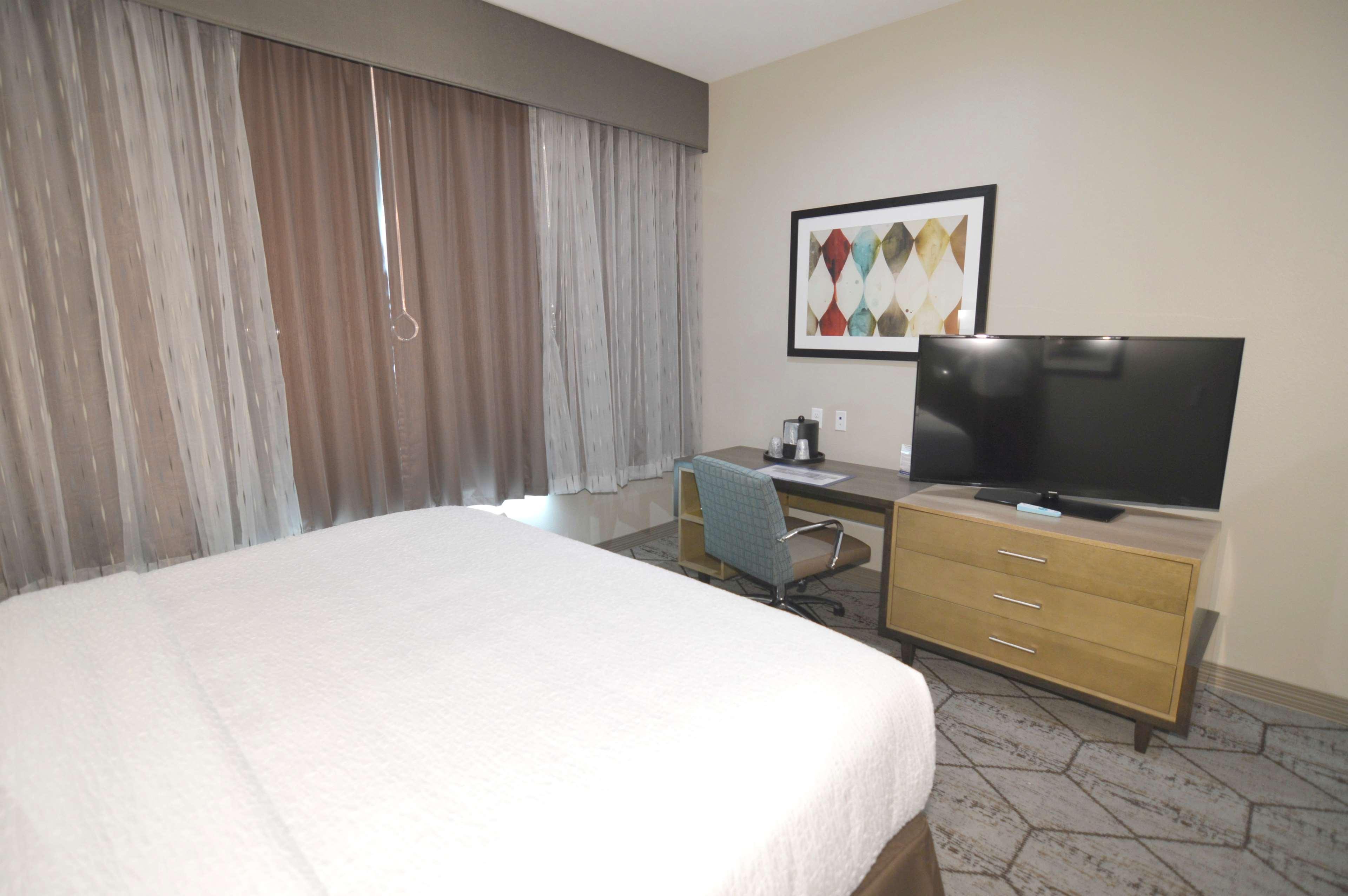 Best Western Plus Pleasanton Hotel Eksteriør bilde